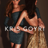 MXModels_Mariana_Zaragoza_Kris-Goyri-Fall-2016-Campaign2