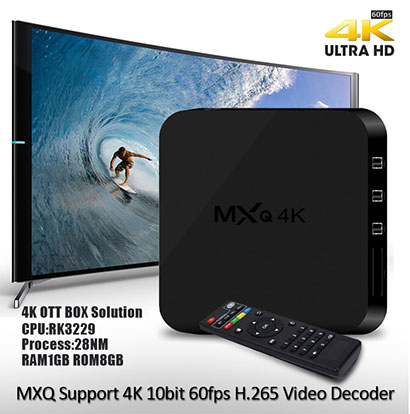 MXQ-4k-Android-4b.jpg