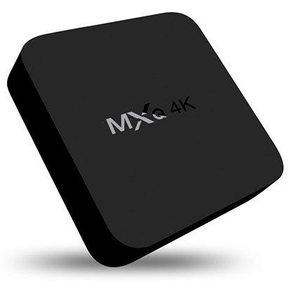 MXQ-4k-Android-4c.jpg