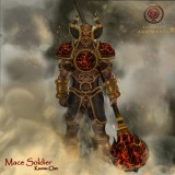 Mace_Soldier-LegendofAbhimanyu-3DMobileGame.jpg