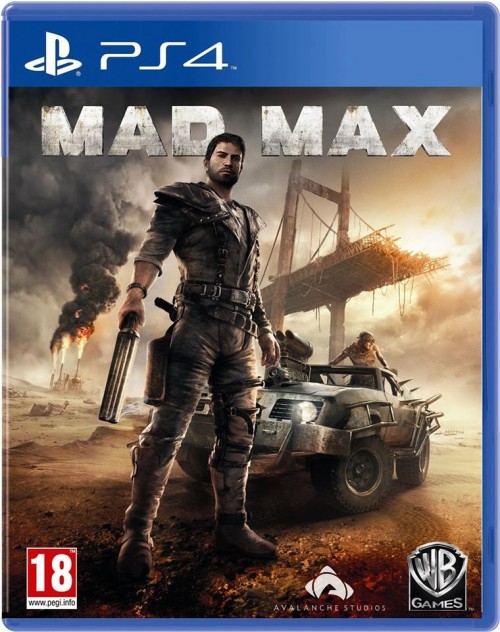 MadMax.jpg