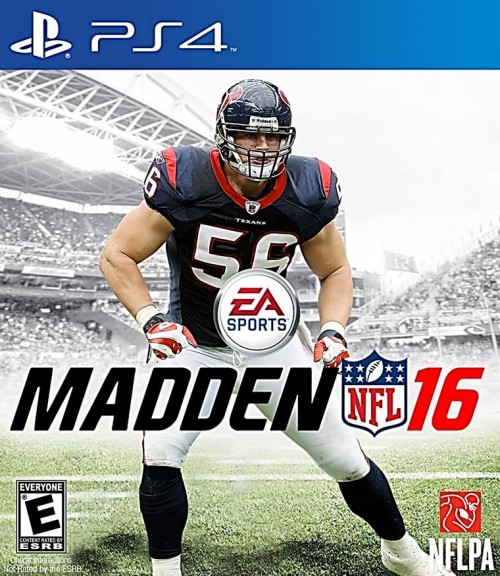 MaddenNFL16.jpg