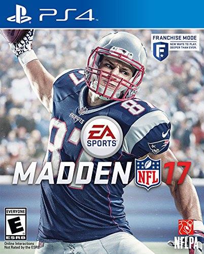 MaddenNFL17StandardEdition.jpg