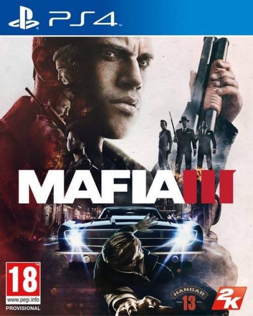 MafiaIII.jpg