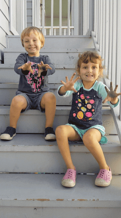 Magic3ae97bfefca9f291.gif