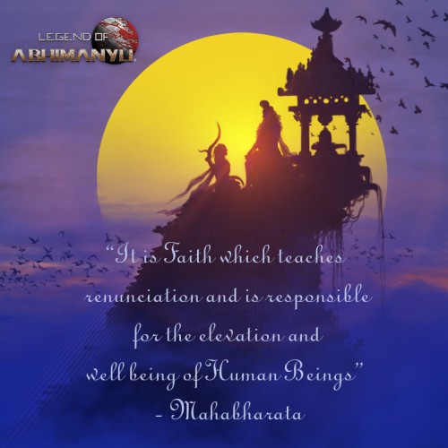 MahabharataQuote-1.jpg