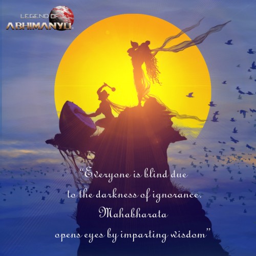 MahabharataQuote-2.jpg