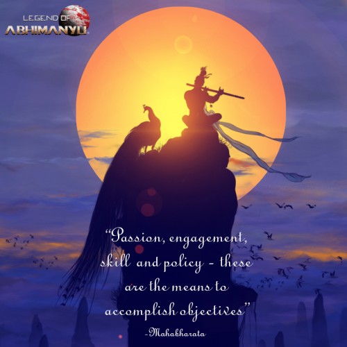 MahabharataQuote-4.jpg