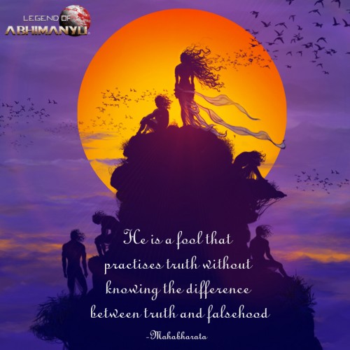 MahabharataQuote-5.jpg