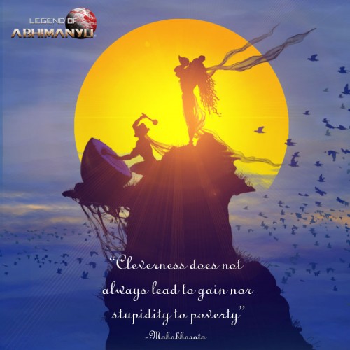 MahabharataQuote-6.jpg