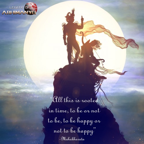 MahabharataQuote-7.jpg