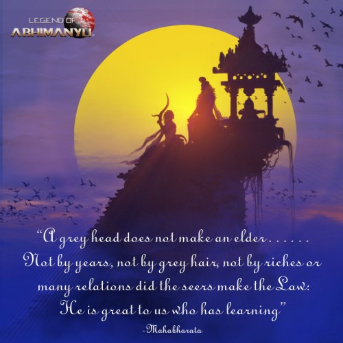 MahabharataQuote-8.jpg