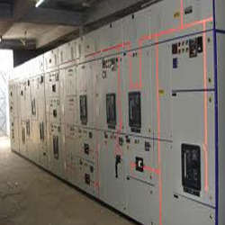 Main-LT-Panel.jpg