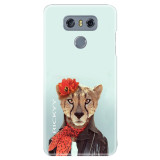 ManShapeTiger46a00