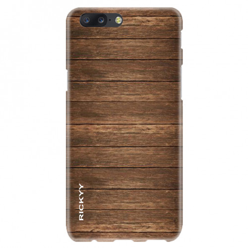 Many Brown pattern