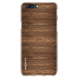 ManyBrownpatternbf49a