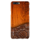 MapleShorec7d50