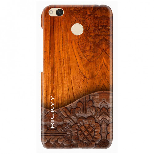 Maple Shore
