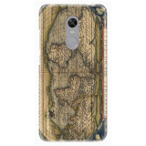 MapofWorld26ce7