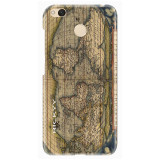 MapofWorld54978