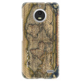 MapofWorld6d6b4
