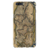 MapofWorld99c17