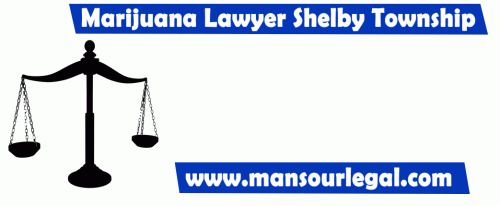 Our Website : https://mansourlegal.com/
A Marijuana Lawyer Shelby Township, with the attempt to legalize the use of these highly controlled substances, can now support your plea of not guilty by proving that the use of marijuana by the accused is for self-medication rather than personal use. This can also be done by proving that the accused has a legitimate medical problem which requires the use of such drug. Yet, a marijuana lawyer is here to help individuals get a fair investigation and more importantly they can help detoxify an individual's reputation from a malicious drug charges.
Find Us On: https://goo.gl/maps/64y1aDxvpEn
https://binged.it/2w3ad76