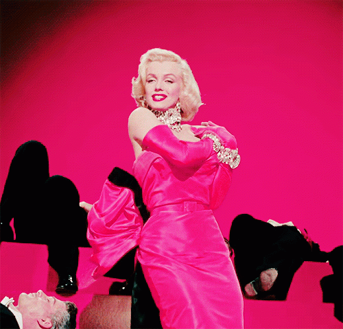 Marilyn-Monroe.gif