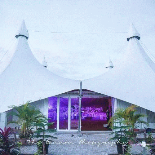 Want marquee tent installations? Contact the professional team of Layoveth Empire for high-quality installations at affordable prices. Reach us at 08160303912. For more information visit our website:- https://layovethempire.com/