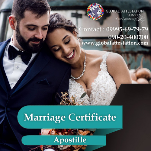 Marriage-Certificate-Apostille-5.jpg