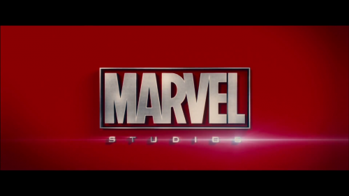 MarvelsAvengersAgeofUltron-Trailer3.mp40020.png
