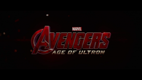 MarvelsAvengersAgeofUltron-Trailer3.mp40067.png