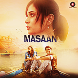 Masaan-mp3-songs-download.png