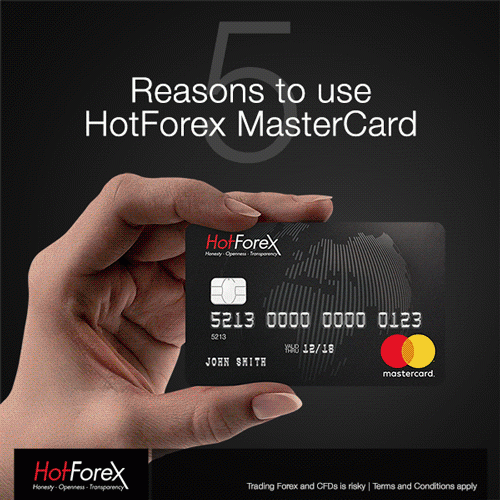 Mastercard-6-reasons12.gif