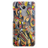 MasterpiecePaintede2cd5