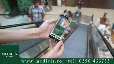 Medicis-Mobil_1.gif