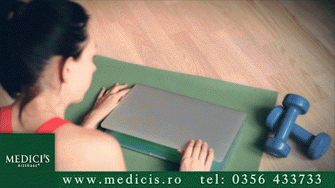 Medicis-Website_1.gif