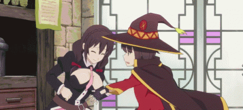 Megumincompimentionedhavingalargecollectionofmegumin_61e005_5996791.gif