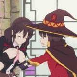 Megumincompimentionedhavingalargecollectionofmegumin_61e005_5996791