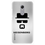 MenWithHatd508b