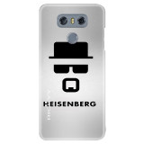 MenWithHatfc51a