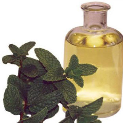 Mentha-Piperita-Oil.jpg