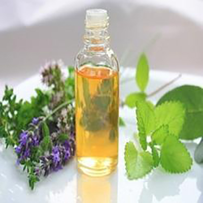 Mentha-Spearmint-Oil1.jpg