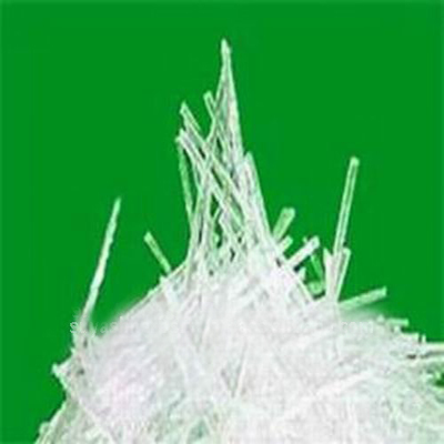 Menthol-Bold-Small-Crystals.jpg