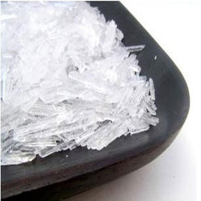 Menthol-Crystals.jpg