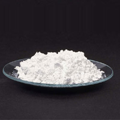 Menthol-Powder.jpg