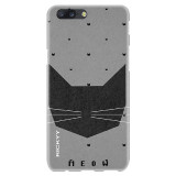 Meow99e64