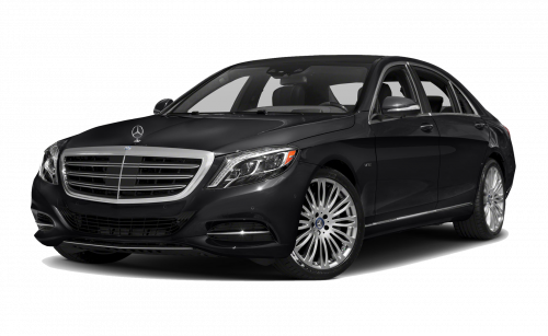 Book online private car service transfer from Fiumicino airport to Positano. Naples driver guide provide first-class luxury transfers lead by friendly but professional drivers who serve our clients with courtesy and extreme diligence.

Visit us: https://www.naplesdriverguide.com/transportation/
