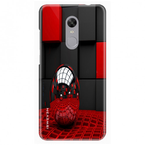 Metal Ball