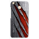 MetalScratch3d955